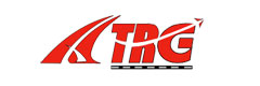 brand