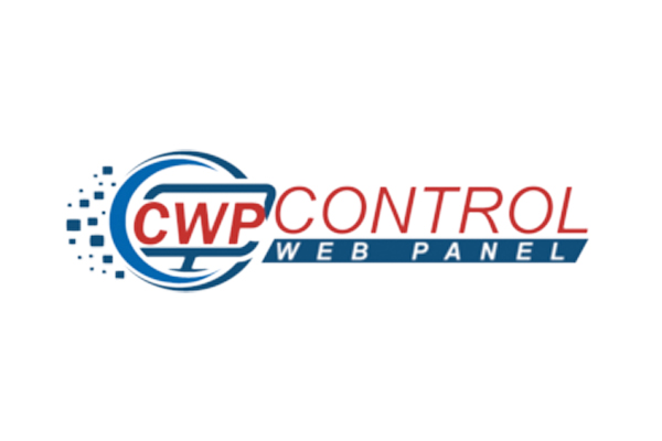 CWP