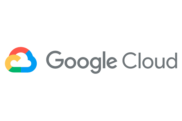 GOOGLE CLOUD
