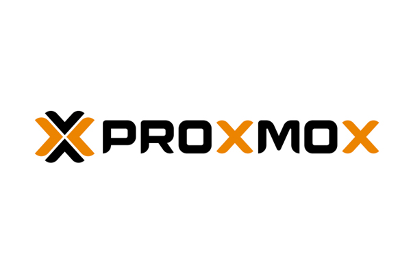 PROXMOX