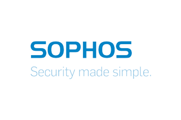 Sophos